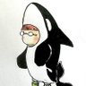 イコico's profile picture