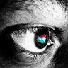 N Ahsan🇮🇳 profil fotoğrafı