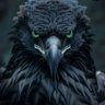 Фото профиля BEŞİKTAŞIM🦅OLEY🇹🇷