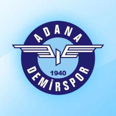 AdsKulubu's profile picture