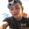 ไม่บอก🤪 的头像