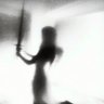ForHer's profile picture