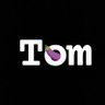 Tom 🩲🖤🍆 的头像