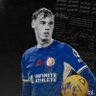 CFC Manny 的头像