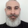 Niro-Berts profil fotoğrafı