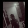 ay frosh's profile picture