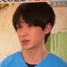 くろなわ 的头像