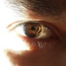 Leonardo Ortega's profile picture