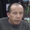 Фото профиля 陈顺翔