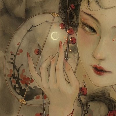 VWICuVN3r966313's profile picture