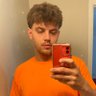 Profilbild von 97 baby