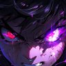モード反転・裏動画's profile picture