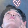 heartshapednostrils 💛✨ profil fotoğrafı