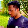 Фото профиля Sudeep