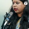 Monica Verma's profile picture