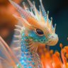 Shoちゃん profil fotoğrafı