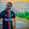 Yusuf.İrim_21 的头像