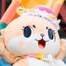 ๅ
ฌๅผ๏ผใกใใใโๅๅคๅฑ's profile picture