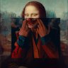 Фото профиля A BOY HAS NO NAME