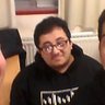 Joko profil fotoğrafı