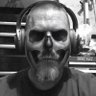 GHOST915 🇺🇸's profile picture