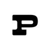 Profilbild von PARTZ / イラストレーターポータルサイト