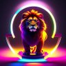 Hh Dd's profile picture