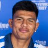 Profilbild von natanael rojas