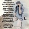 KumangAnom's profile picture