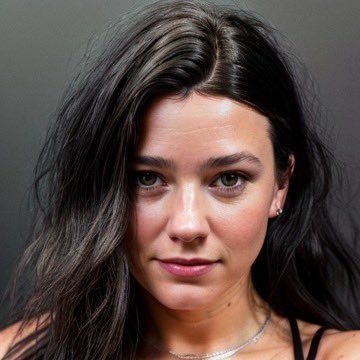 AylinSelvim's profile picture