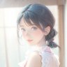 あん🌷もふもふ's profile picture
