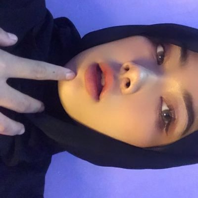deaaaa's profile picture