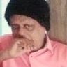 M.A.V. Rajendran 的头像