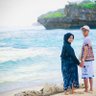 Fitra Yulianto's profile picture