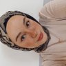 Profilbild von Feyza
