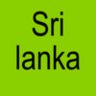 pull up in the sri lanka profil fotoğrafı