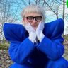 Jonathan Galan's profile picture