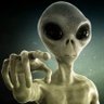 Ali_ence profil fotoğrafı