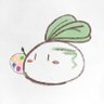 Profilbild von Cauli