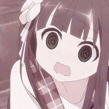 ぽんこつちゃん's profile picture