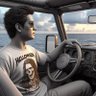 jock_A *$∆π£¥* profil fotoğrafı
