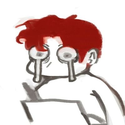 ma's profile picture