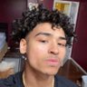 atake profil fotoğrafı