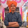 Divesh👑's profile picture