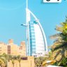 Фото профиля بوطلال عبدالرحمن آلناصر .