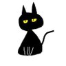 Profilbild von Dash_44(遠藤)