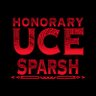 Honourary Uce Sparsh ™️ profil fotoğrafı