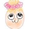 ã©ããã's profile picture