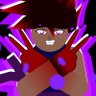 Фото профиля Phill Animationᅠᅠᅠᅠᅠᅠᅠᅠᅠᅠᅠᅠᅠᅠᅠᅠᅠᅠᅠᅠᅠᅠᅠᅠᅠᅠᅠᅠᅠᅠᅠ