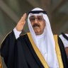 Profilbild von محمد🇰🇼